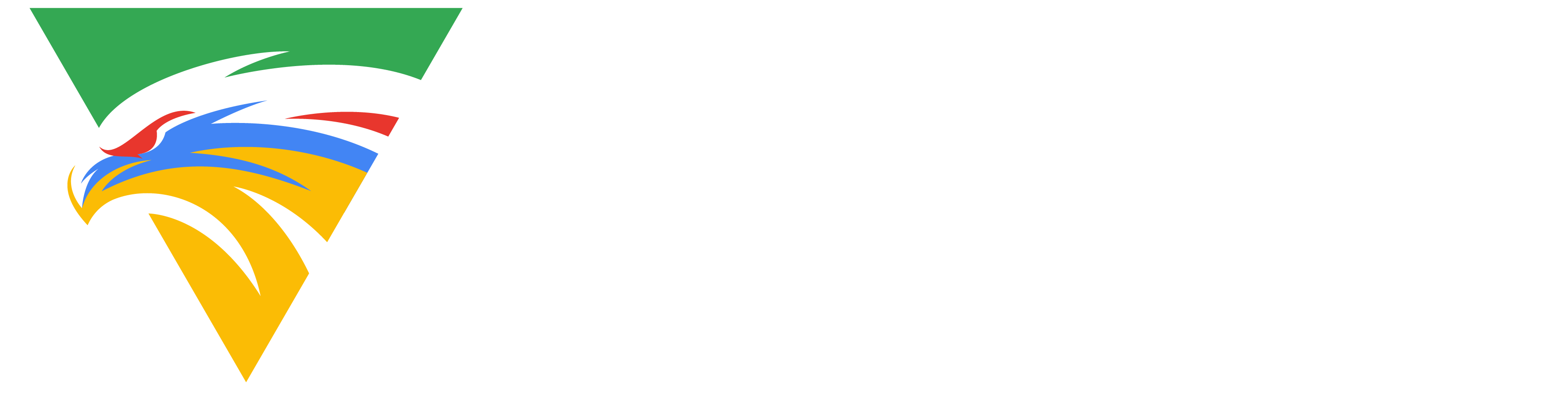 American Design Network 